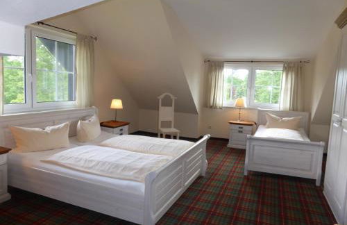 Ferienhof Spreewaldromantik - Foto 46