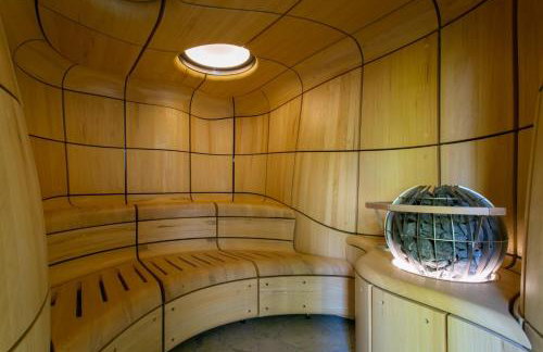 Stable Cottage at Broughton Sanctuary - Foto 10