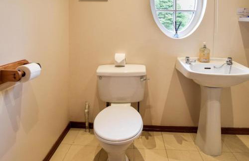 5 Bed in Lochailort oc-ca231 - Photo 14