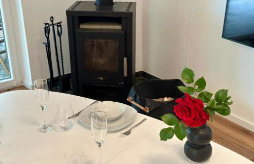 Ferienhaus am Golfplatz - Foto 19