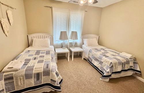 Elegant 3-Bedroom Condo in Lewes with Pond Views - Foto 20