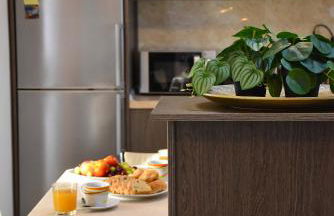 Salt and petals Downstairs - Foto 50