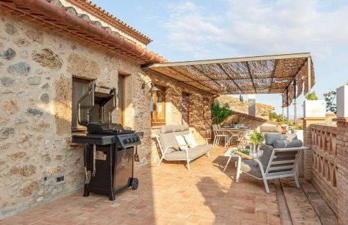 Majordoms - Cal Sabater - Foto 38