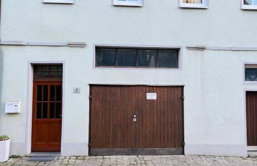 Mitten in den Weinbergen - Foto 10