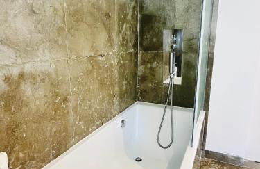PATEO LUSO - Cozy Apartment City Center - Foto 33