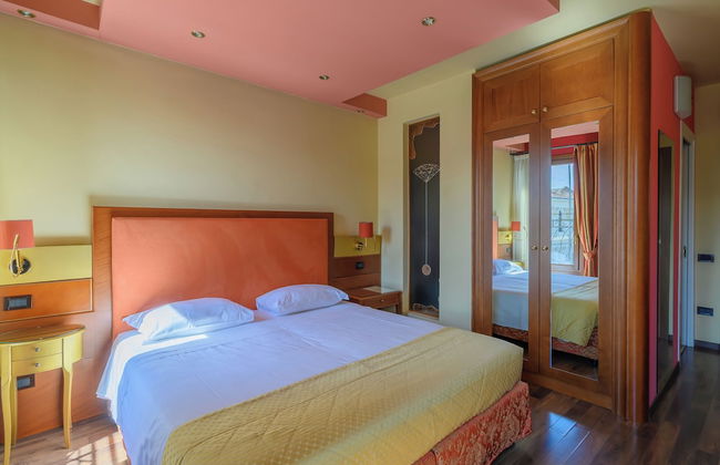 Diamantino Town House - Foto 38