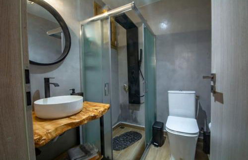 Coastal Haven Your Oasis by the Sea - Foto 33