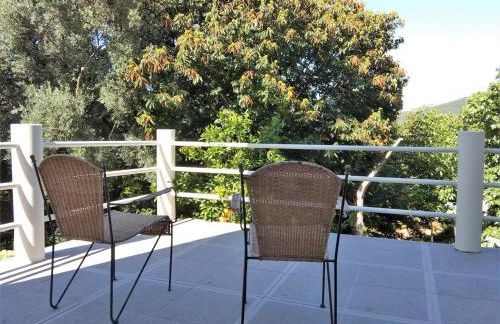 Casas do Caminho Velho - Foto 10