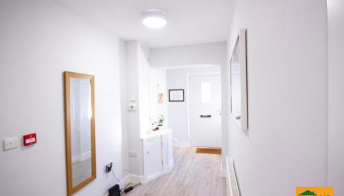 Lee's House - Foto 2