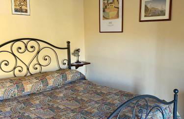 Agriturismo L'Olivara - Foto 25