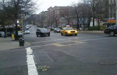 NYC Studio Long Stays Near Columbia Presby - Foto 34