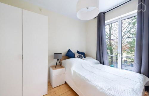 ZEN Villa - Garten - Kamin - idyllisch - 5 Zimmer - Foto 8