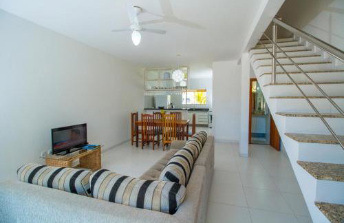 Porto Luar Apart Hotel - Foto 35