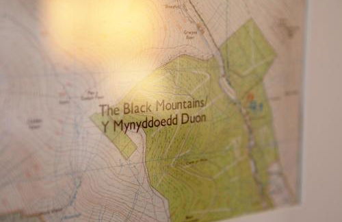 Glanhenwye Courtyard Cottages - Photo 47