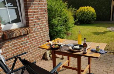 Fewo Happy Heede - Photo 21