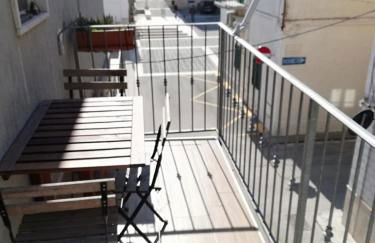 Blue Sea Apartment - Foto 28