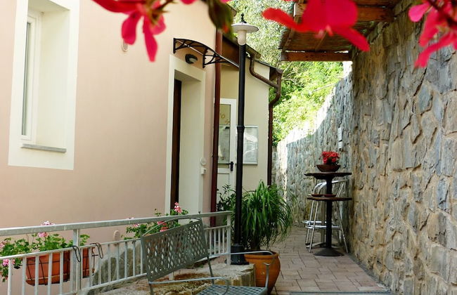 Resort Costa Morroni - Foto 47