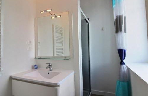 Villa Orkagna - Foto 23