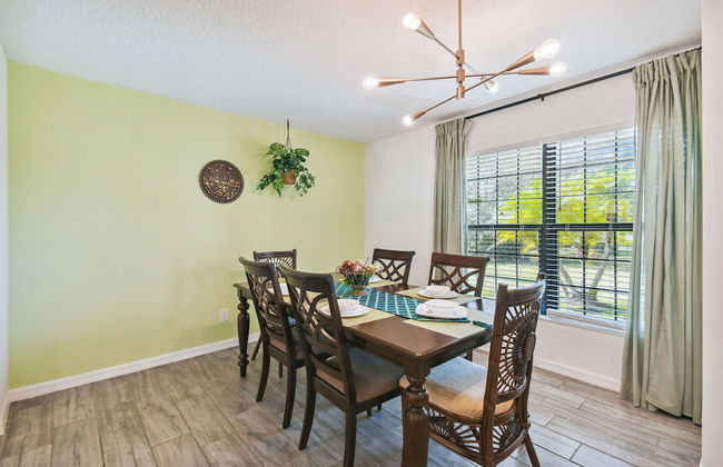 TRANQUILITY. Gated Estate Home. Privacy. - Foto 10