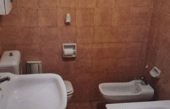 WHITE & BLUE HOUSE - Foto 25