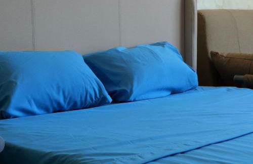 Il Nido del Lago del Turano - Foto 24