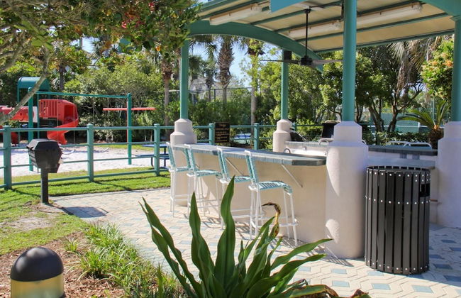 Bonaire Retreat - Foto 35