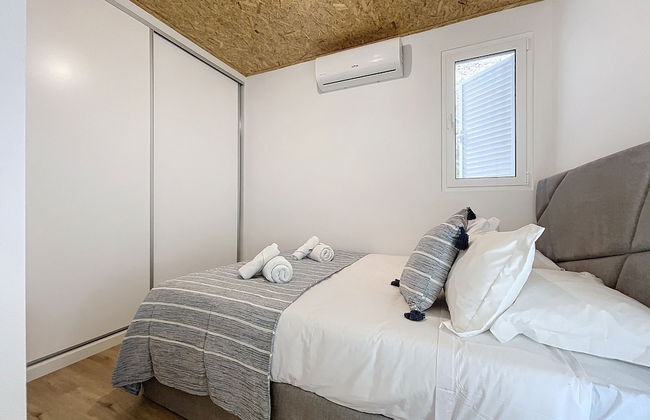 Atlantic Lookout in Calheta - Foto 7