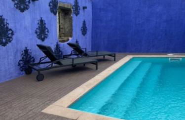 Villa Elia - Photo 6