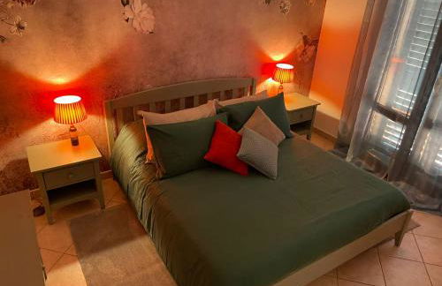 The Loft E&E Chianti Room - Foto 24