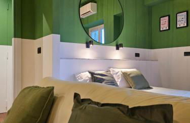 Piazza San Carlo Lifestyle Home Torino - Foto 14