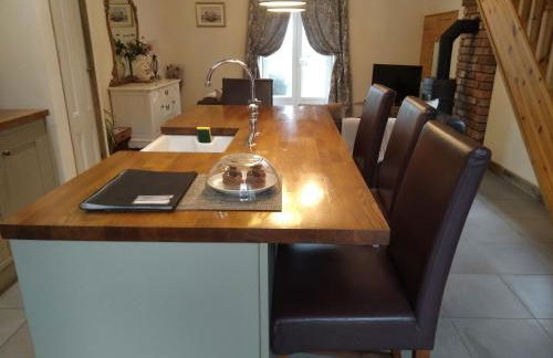 La Grange - Photo 21