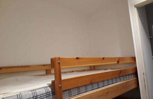 Appt Seignosse le Penon - plages commerces à pied - Foto 13