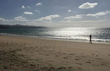 Paris Lovely - Photo 78