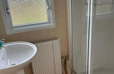 Curacao Caravans - Foto 20