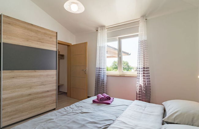 Villa Lena Comfortable Holiday Residence - Foto 2