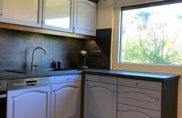 Ferienhaus an der Agger - Foto 45