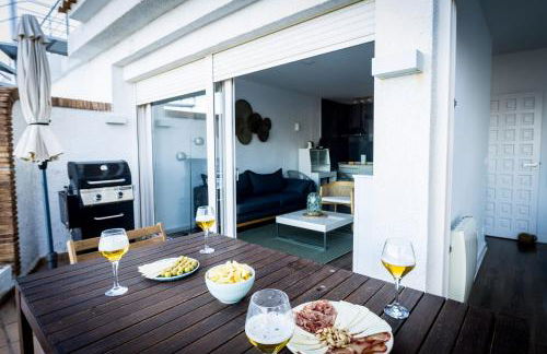 Moonkey - Casa El Cabo - Foto 6