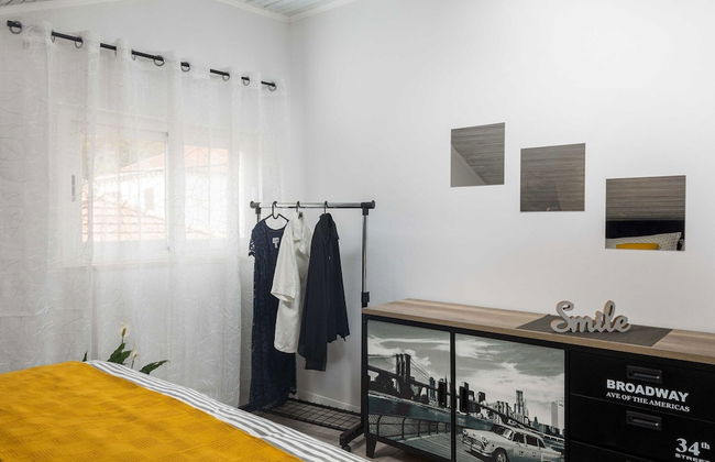 Apartment Tete Mare - Foto 7