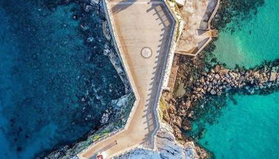 Casa di Teo - Foto 2