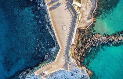 Casa di Teo - Foto 2