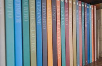 SingularStays Ms Rogers - Foto 59