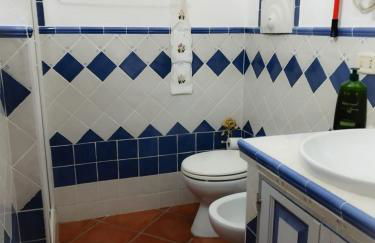 Casa Mediterranea by Gmb Holidays - Photo 10