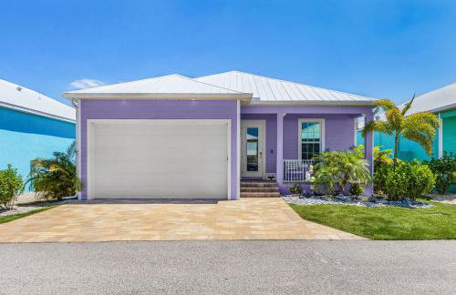 Lavender Life - Foto 48