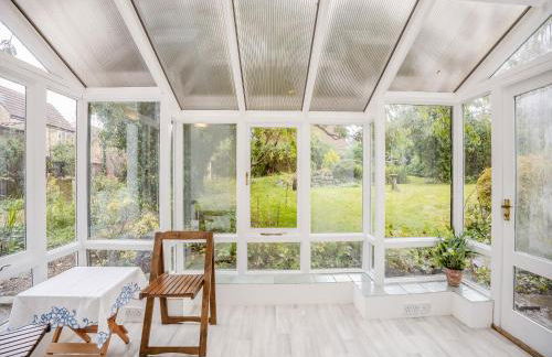 Misdale House - Foto 13