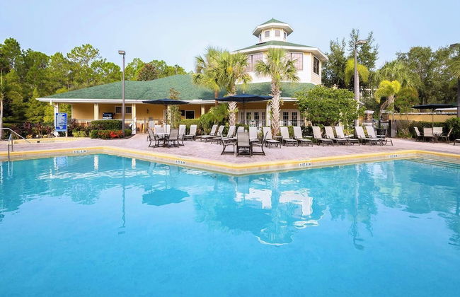 Tranquil Breeze at Caribe Cove - Foto 19