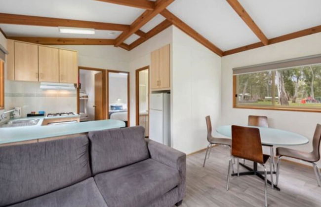 Discovery Parks - Clare - Foto 48