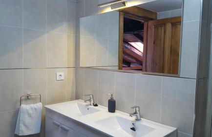 Camino de la Torre - Foto 17