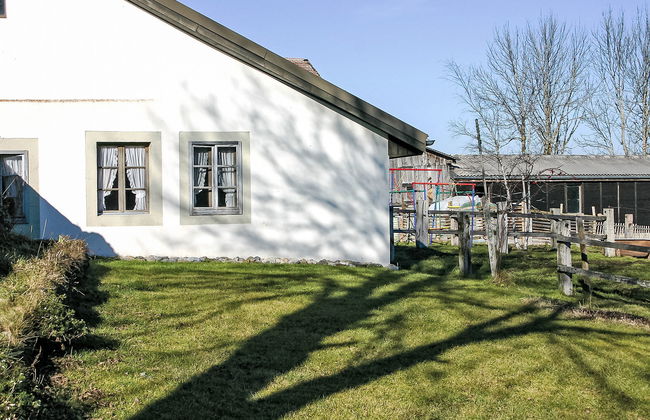 Les Grangettes - Foto 1