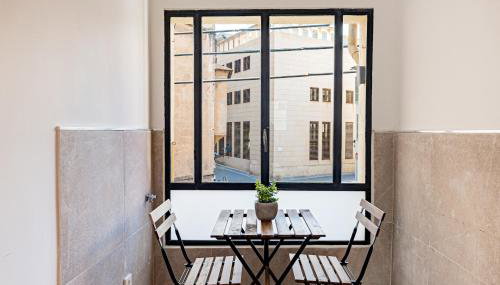 Lonja Old Town Apartment, minimum stay 30 nights, by PriorityVillas - Foto 3