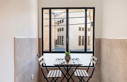 Lonja Old Town Apartment, minimum stay 30 nights, by PriorityVillas - Foto 3